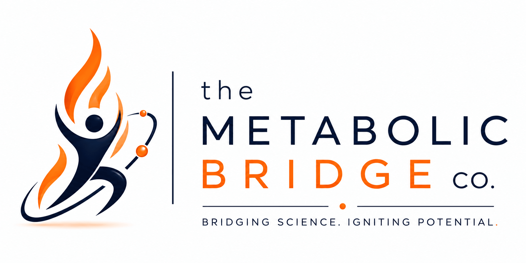 The Metabolic Bridge Co.